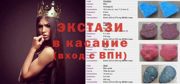 ПСИЛОЦИБИНОВЫЕ ГРИБЫ Вязники