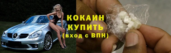 мяу мяу мука Горняк